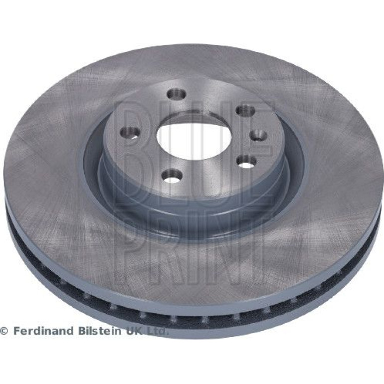 Bremsscheibe ADF124365 Bremsscheibe ADF124365