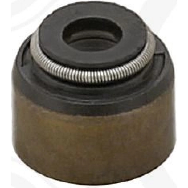 Dichtring, Ventilschaft 130.860 Dichtring, Ventilschaft 130.860