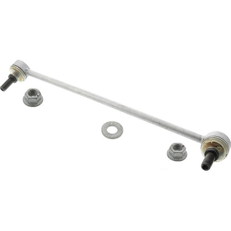 Stange/Strebe, Stabilisator 818 0068 10