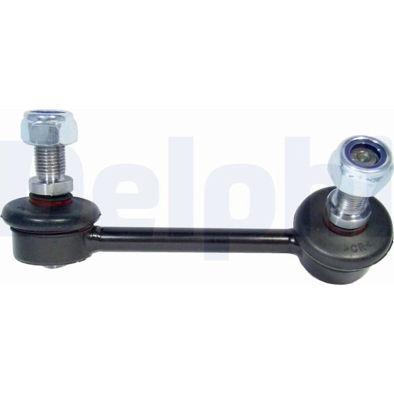 Stange/Strebe, Stabilisator TC1776
