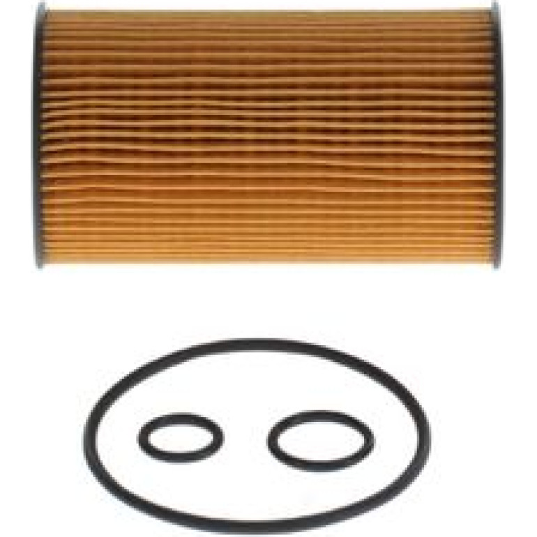 Ölfilter F 026 407 358 Ölfilter F 026 407 358