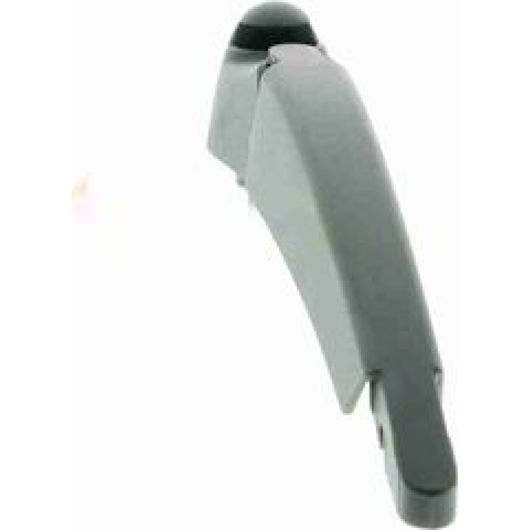 Wischarm, Scheibenreinigung V20-2615