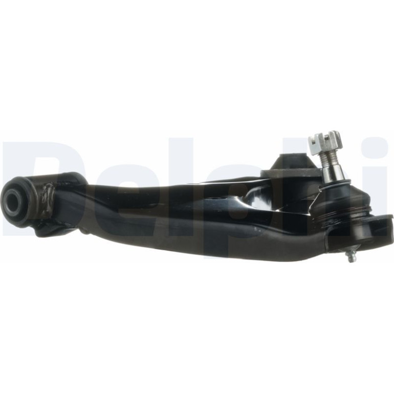 Lenker, Radaufhängung TC3689