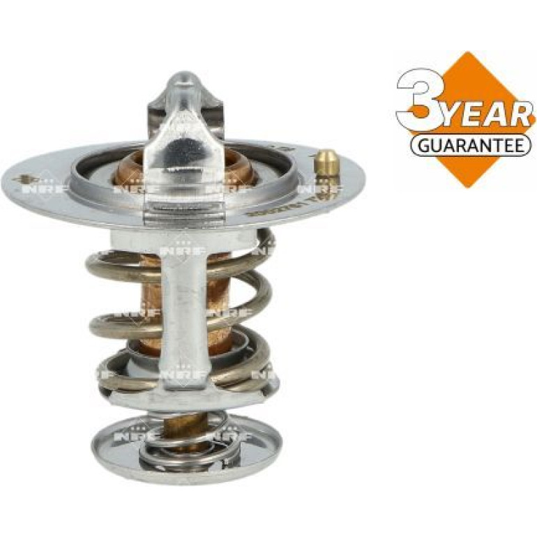 Thermostat, Kühlmittel 725119 Thermostat, Kühlmittel 725119