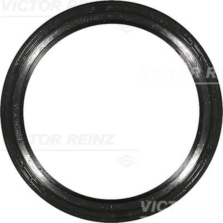Wellendichtring, Kurbelwelle 81-10378-00 Wellendichtring, Kurbelwelle 81-10378-00