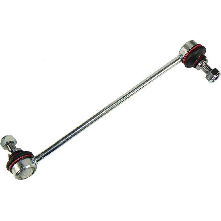 Stange/Strebe, Stabilisator 53021228