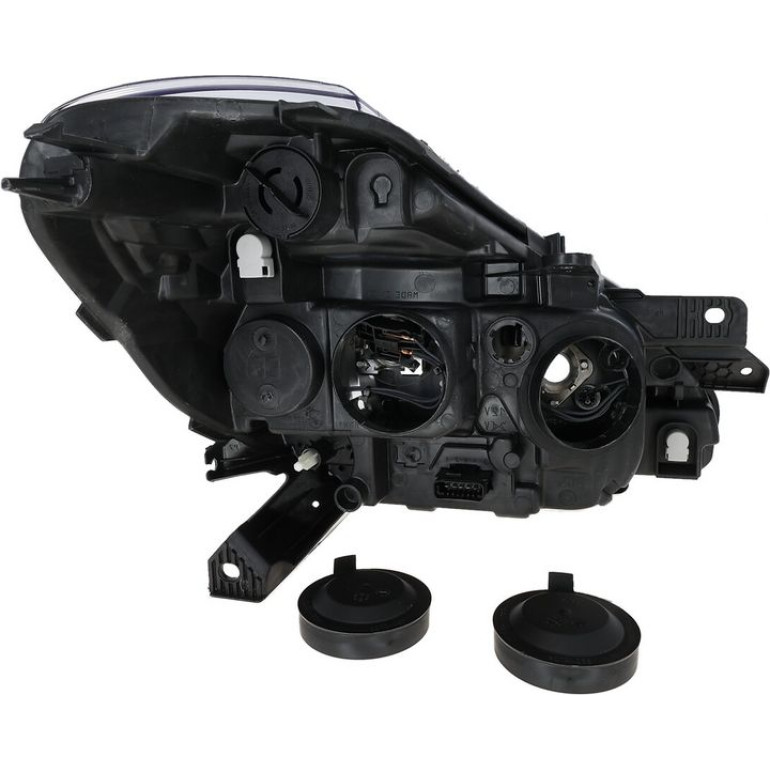 Hauptscheinwerfer 044047 Hauptscheinwerfer 044047