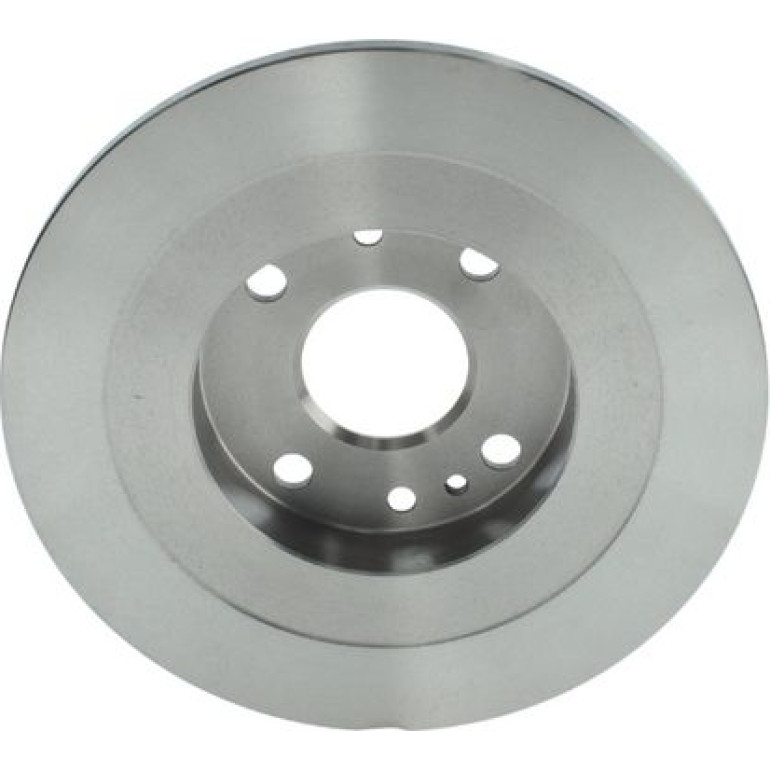 Bremsscheibe 0 986 478 701