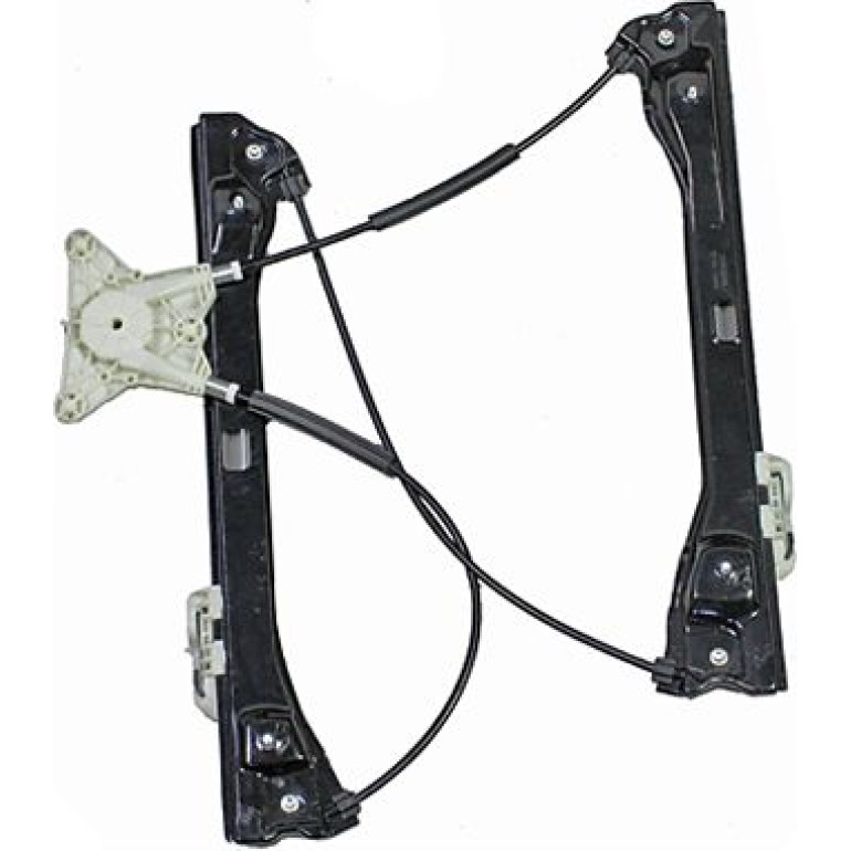Fensterheber 2160408