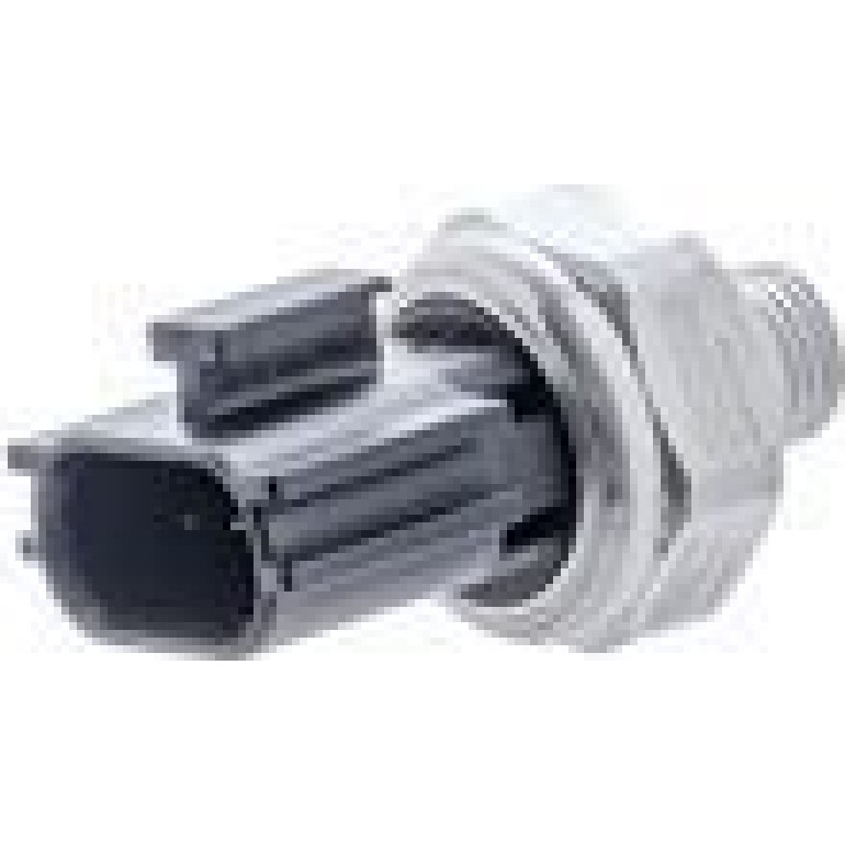 Sensor, Kühlmitteltemperatur ASE 38 000P Sensor, Kühlmitteltemperatur ASE 38 000P