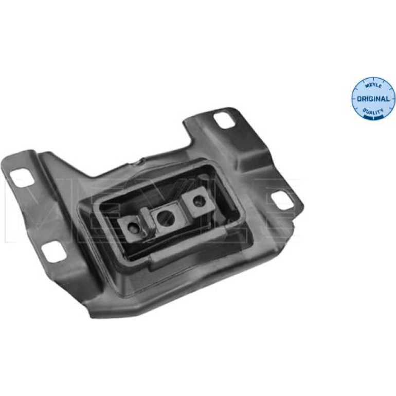 Lagerung, Automatikgetriebe 714 130 0004 Lagerung, Automatikgetriebe 714 130 0004