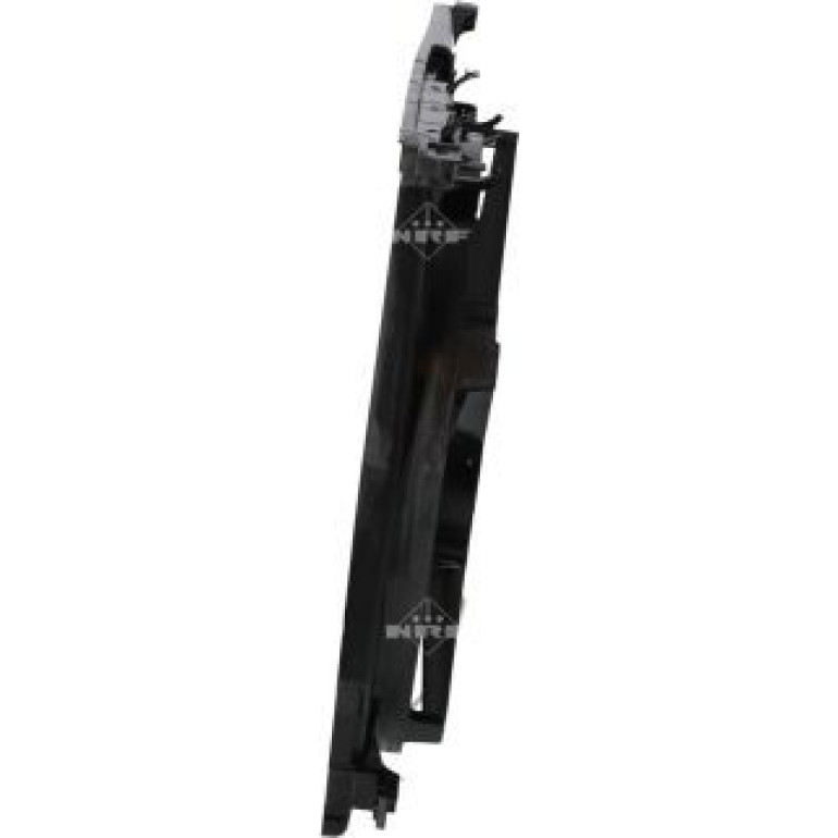 Lüfter, Motorkühlung 47922 Lüfter, Motorkühlung 47922