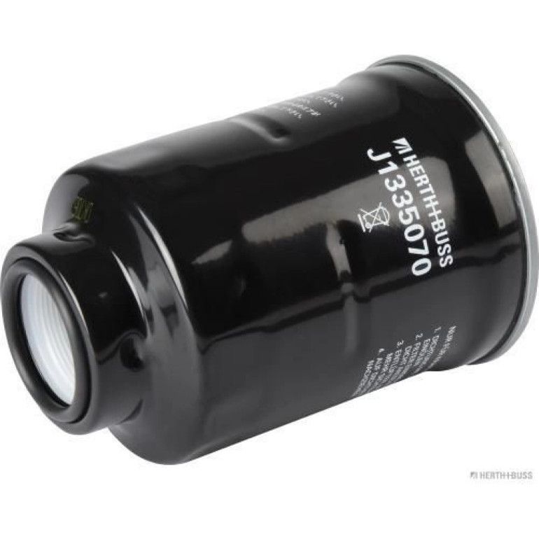 Kraftstofffilter J1335070