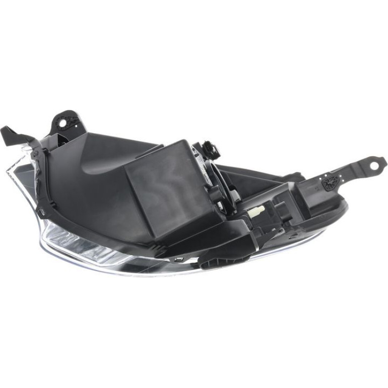 Hauptscheinwerfer 044758