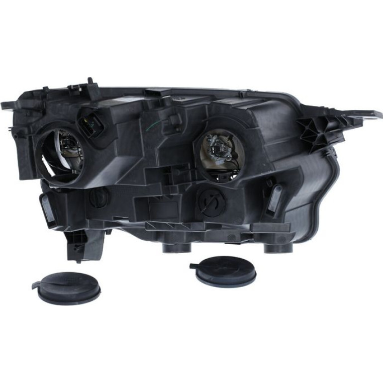 Hauptscheinwerfer 451092 Hauptscheinwerfer 451092