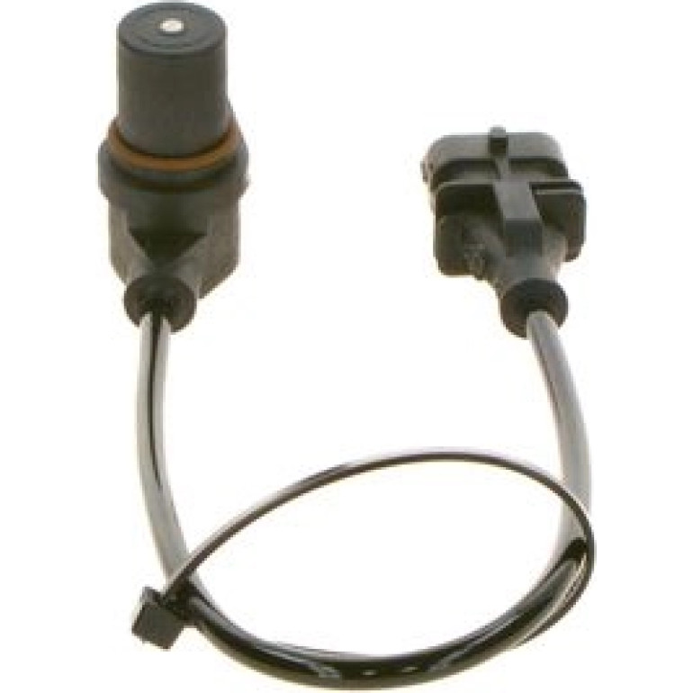 Impulsgeber, Kurbelwelle 0 281 002 511