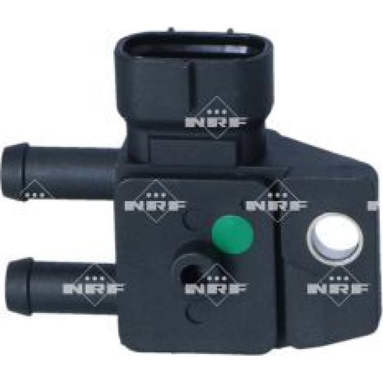 Sensor, Abgasdruck 708028 Sensor, Abgasdruck 708028