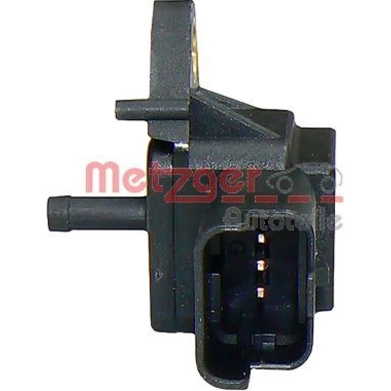 Sensor, Saugrohrdruck 0906072 Sensor, Saugrohrdruck 0906072
