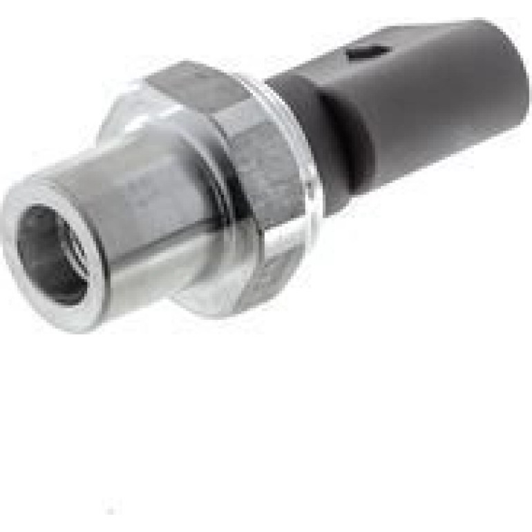 Druckschalter, Klimaanlage ASE 24 000P