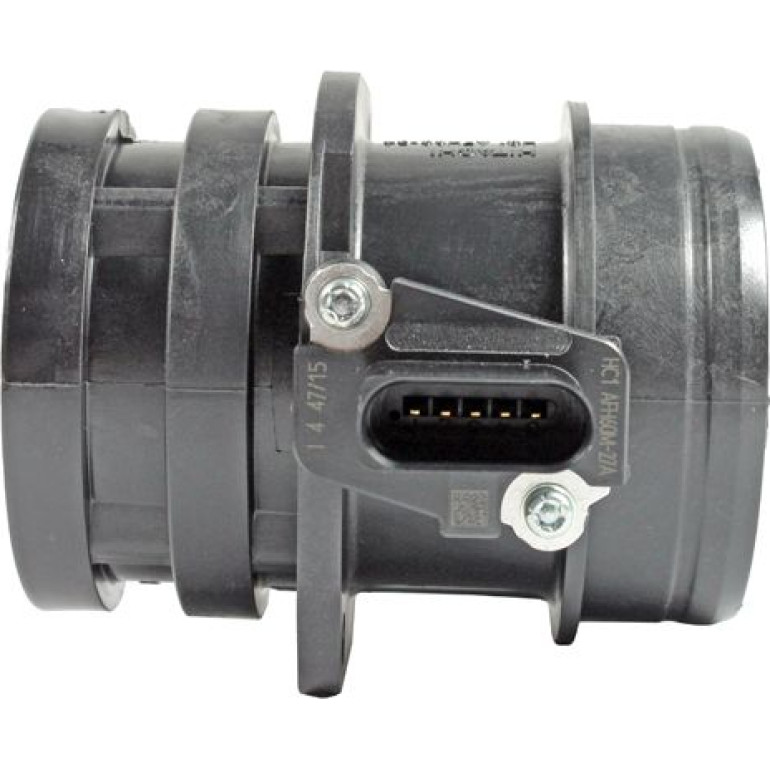 Luftmassenmesser 0890348 Luftmassenmesser 0890348