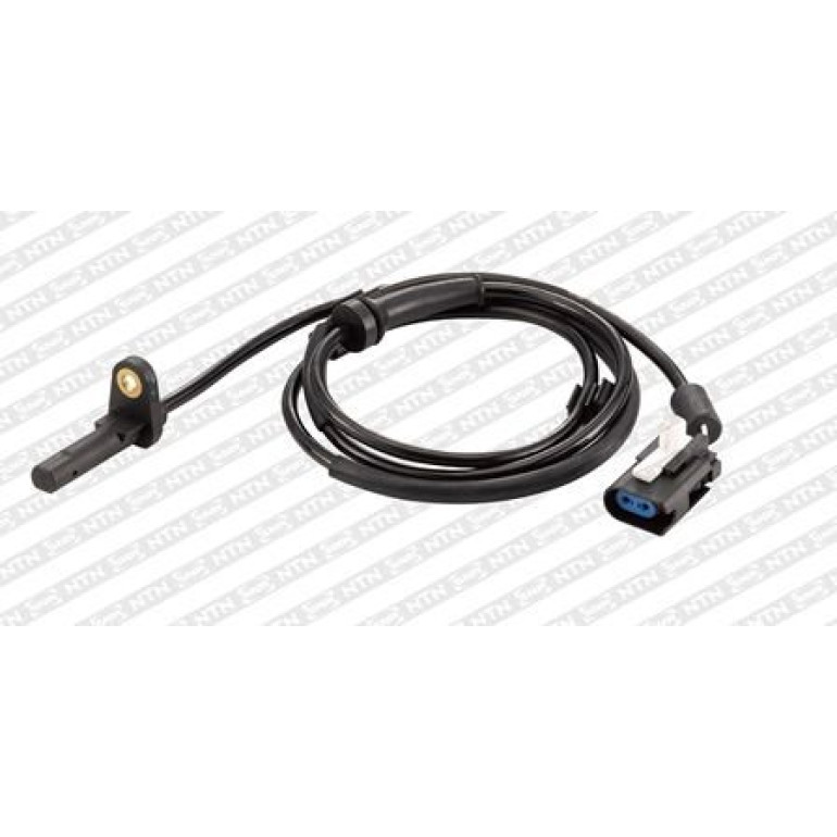Sensor, Raddrehzahl ASB152.15