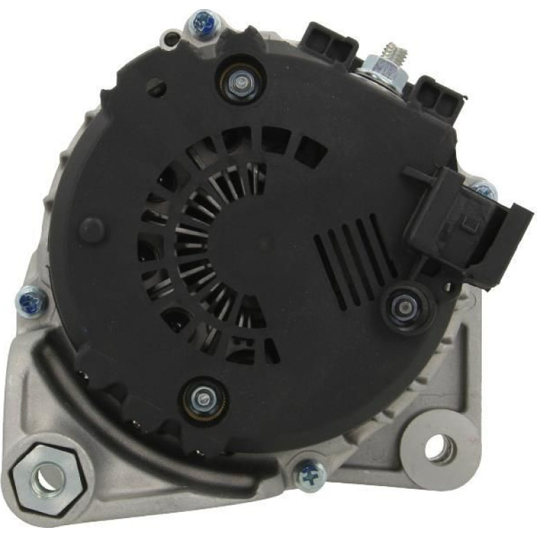 Generator 215.570.220.004 Generator 215.570.220.004