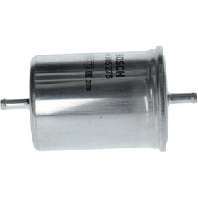 Kraftstofffilter 0 450 905 275 Kraftstofffilter 0 450 905 275