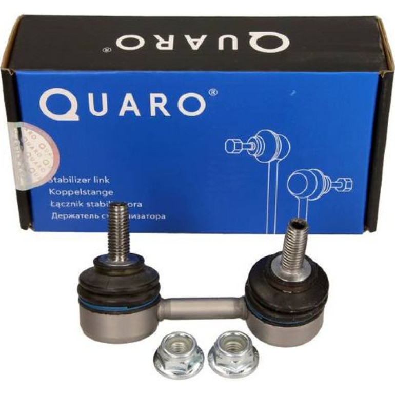 Stange/Strebe, Stabilisator QS6082/HQ Stange/Strebe, Stabilisator QS6082/HQ