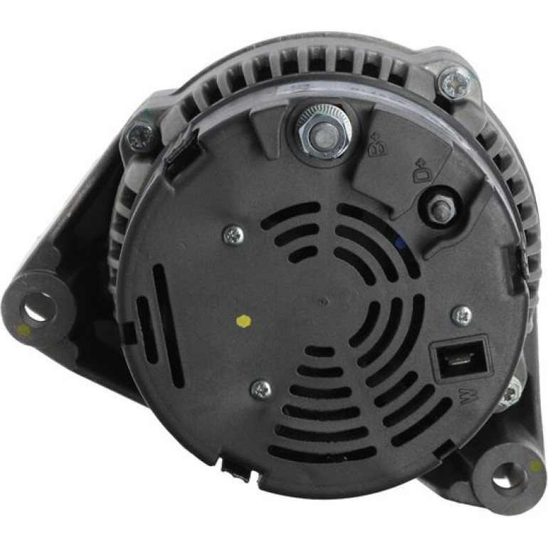 Generator 439198 Generator 439198