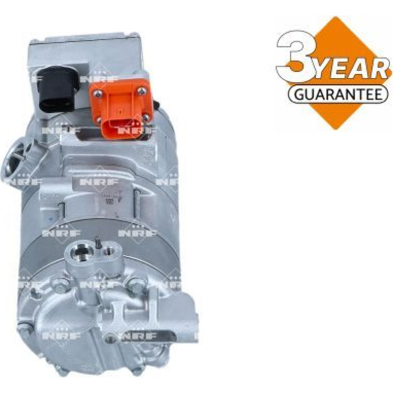 Kompressor, Klimaanlage 320271 Kompressor, Klimaanlage 320271