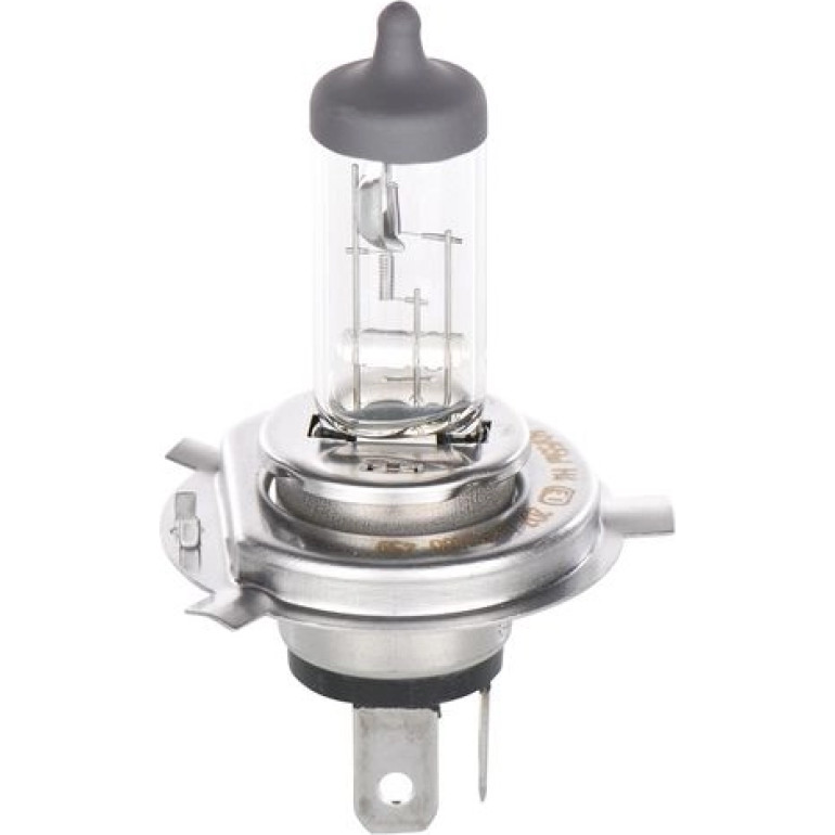 Glühlampe, Fernscheinwerfer 1 987 302 049