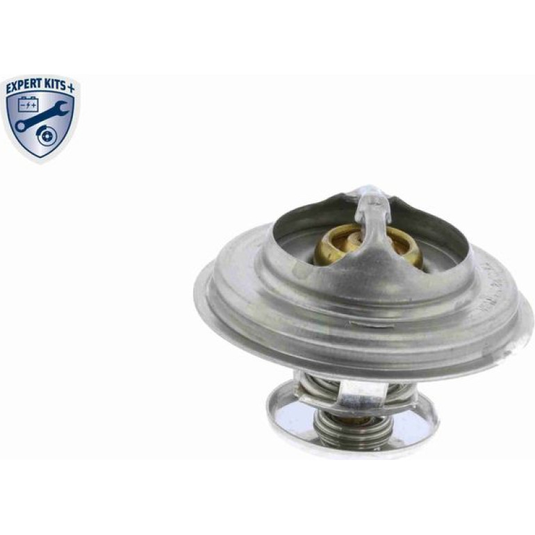 Thermostat, Kühlmittel V20-99-1253 Thermostat, Kühlmittel V20-99-1253