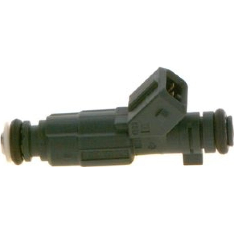 Einspritzventil 0 280 156 045