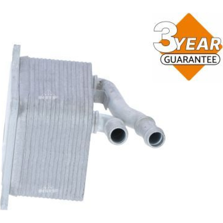 Ölkühler, Motoröl 31748 Ölkühler, Motoröl 31748