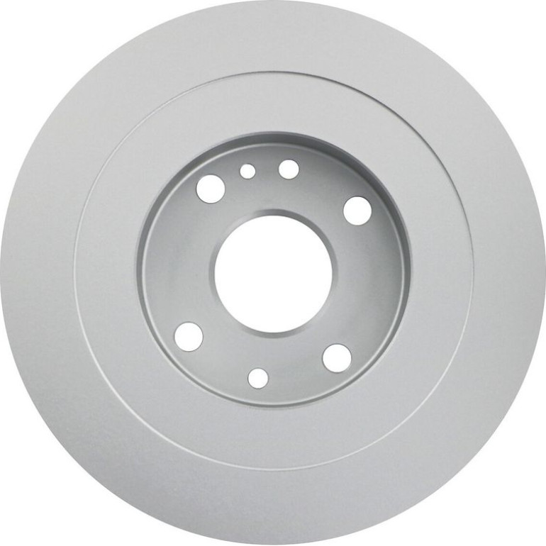 Bremsscheibe 9082656