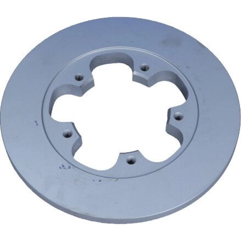 Bremsscheibe QD9601 Bremsscheibe QD9601