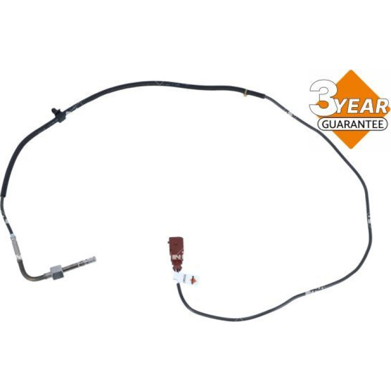 Sensor, Abgastemperatur 707047 Sensor, Abgastemperatur 707047