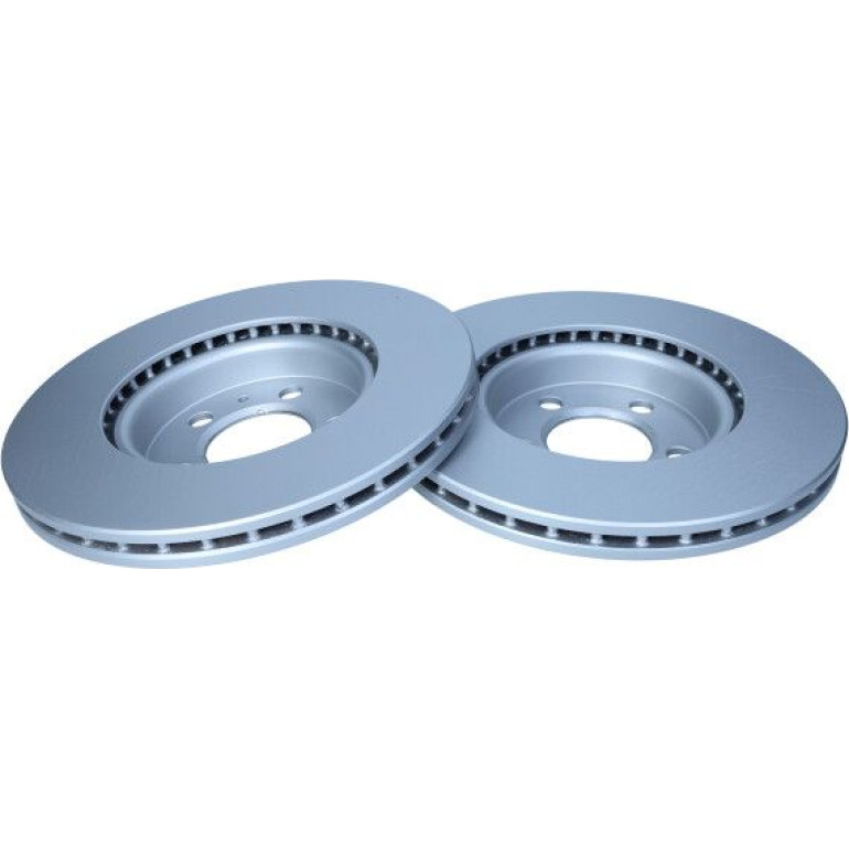 Bremsscheibe QD7688