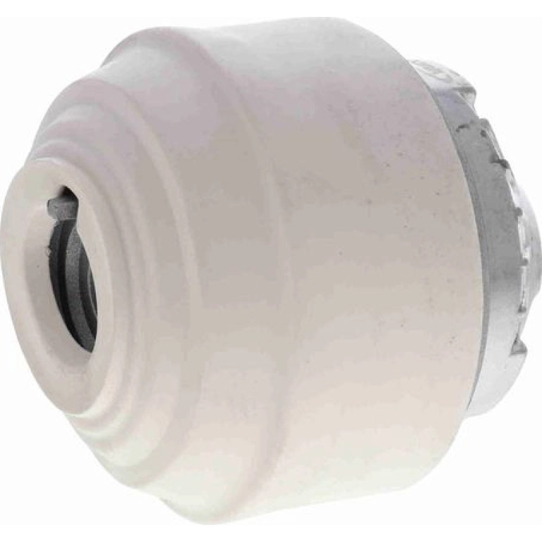 Lagerung, Motor V30-7229 Lagerung, Motor V30-7229