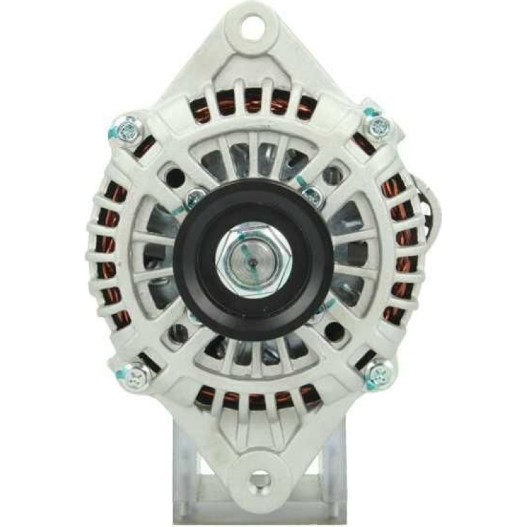 Generator 145.530.070.130