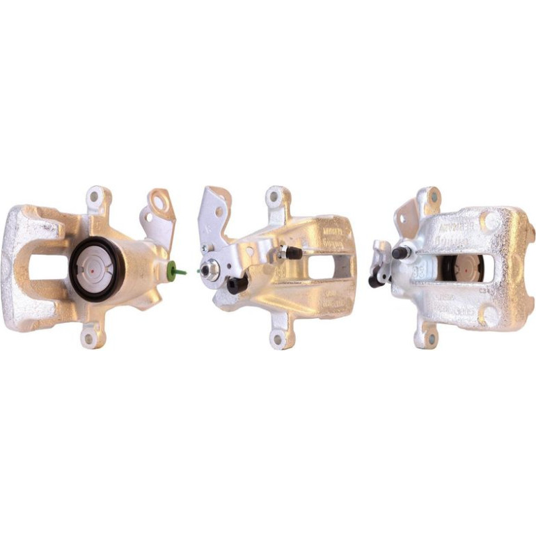 Bremssattel FCL692638