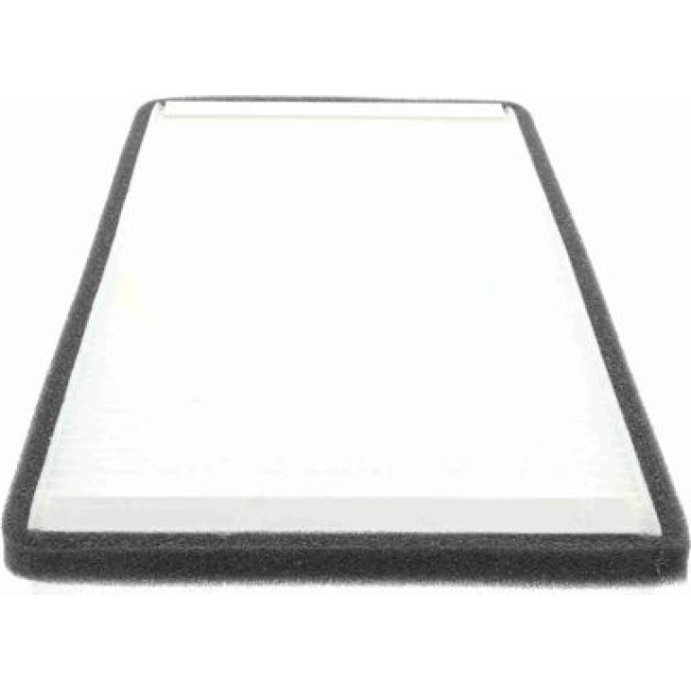 Filter, Innenraumluft V42-30-1202-1 Filter, Innenraumluft V42-30-1202-1