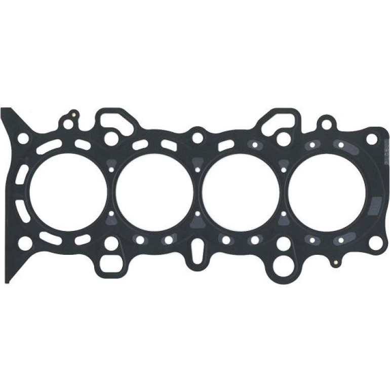Dichtung, Zylinderkopf 270.450 Dichtung, Zylinderkopf 270.450