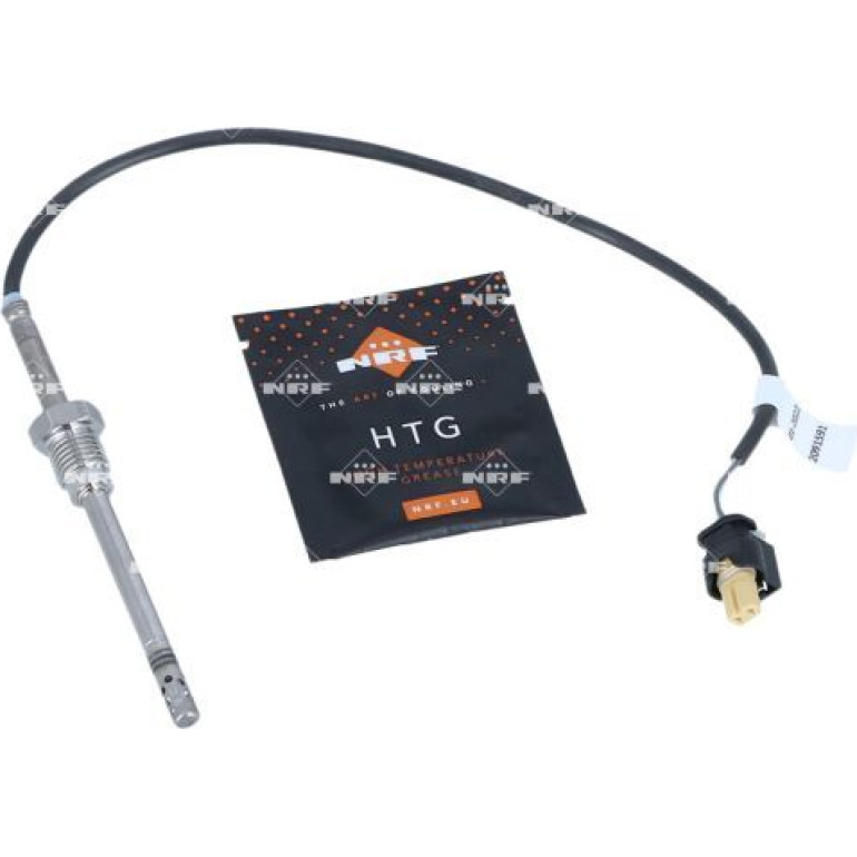 Sensor, Abgastemperatur 707186