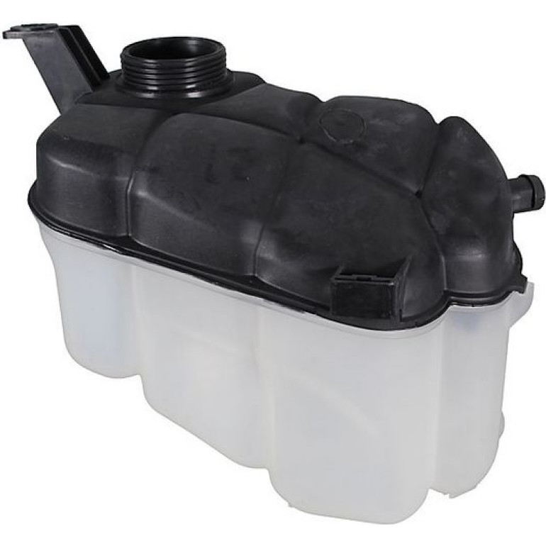 Ausgleichsbehälter, Kühlmittel 2140430 Ausgleichsbehälter, Kühlmittel 2140430