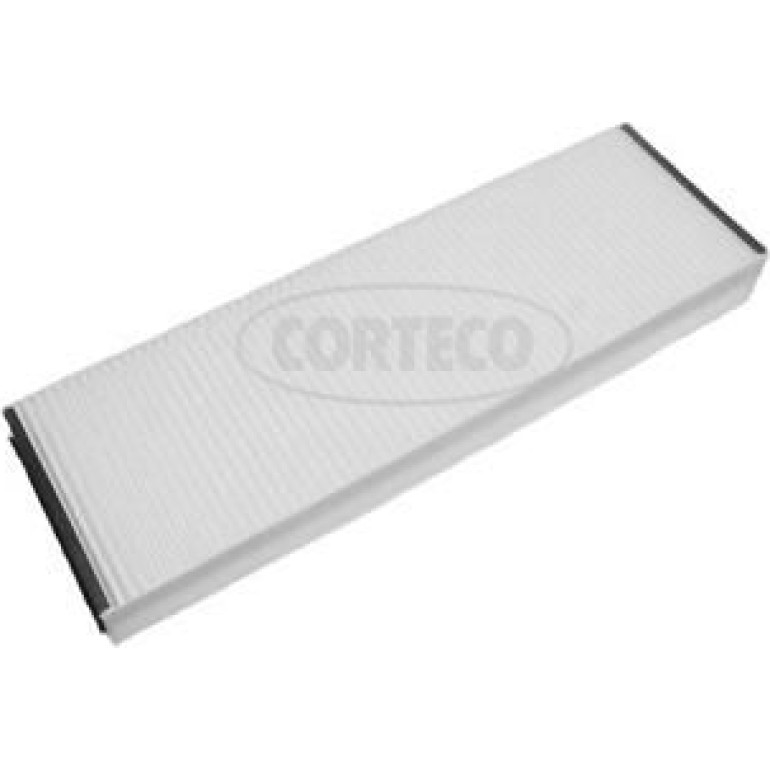 Filter, Innenraumluft 80000027