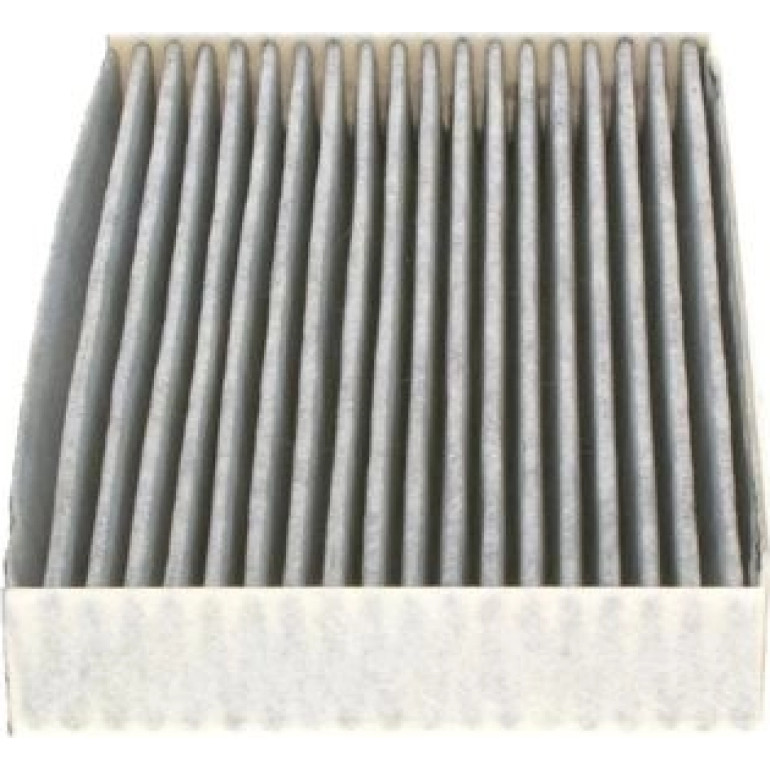 BOSCH 1 987 432 327 Innenraumfilter BOSCH 1 987 432 327 Innenraumfilter
