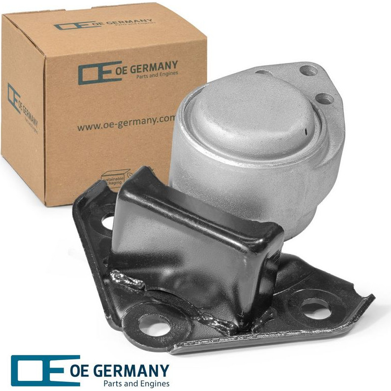 OE Germany 803512 Lagerung Motor für FORD FUSION FIESTA JH JD JU