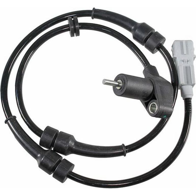 Sensor, Raddrehzahl 0900049 Sensor, Raddrehzahl 0900049
