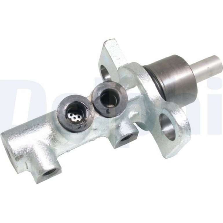 Hauptbremszylinder LM30009 Hauptbremszylinder LM30009